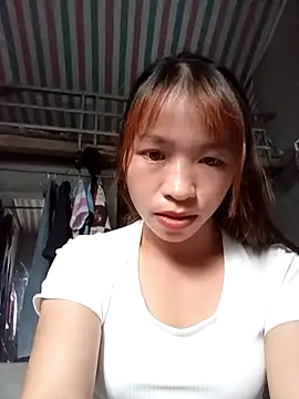 mary-02 online show from 09.12.25