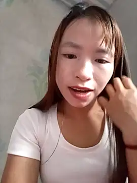 mary-02 online show from 09.13.25