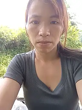 mary-02 online show from 09.15.25