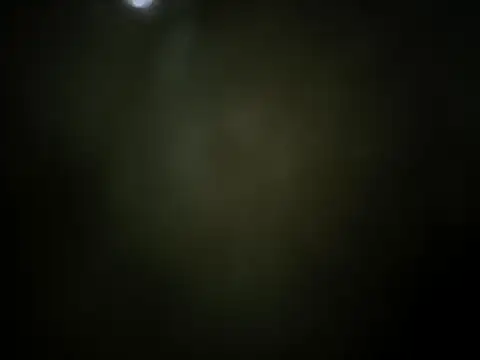 penchis90 online show from 02.09.26