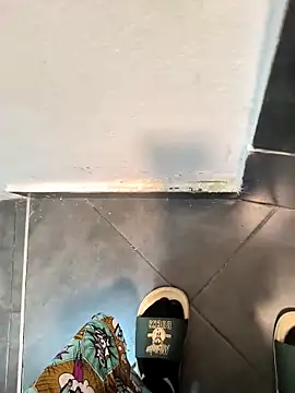 penchis90 online show from 03.08.26