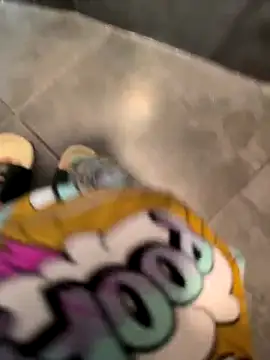 penchis90 online show from 03.13.26