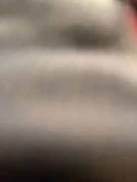 penchis90 online show from 04.17.26