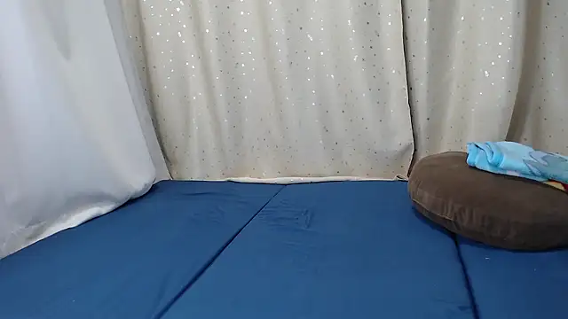 Cooking Expert online show from 10.04.25