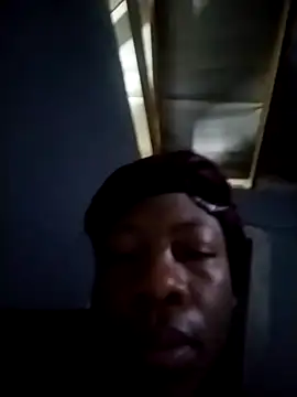 BeeN200 online show from 09.18.25