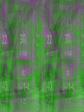 riyaroy134  online show from 09.18.25