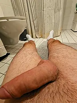 LAB Secret online show from 09.26.25