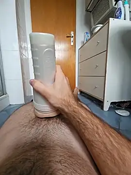 LAB Secret online show from 10.12.25