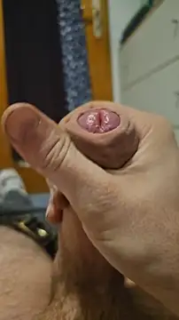 LAB Secret online show from 02.12.26