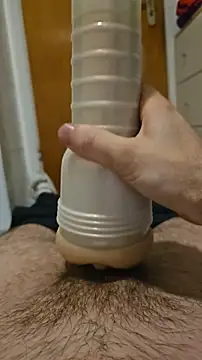 LAB Secret online show from 02.27.26