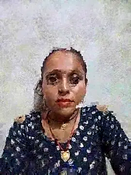 Snapshot of Sonam_shinde chatting on 09.08.25 Sonam shinde online show from 09.08.25