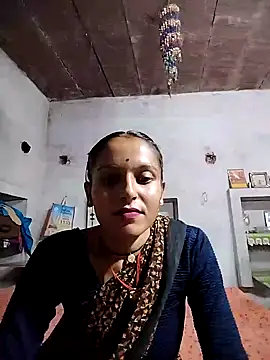Snapshot of Sonam_shinde chatting on 09.09.25 Sonam shinde online show from 09.09.25