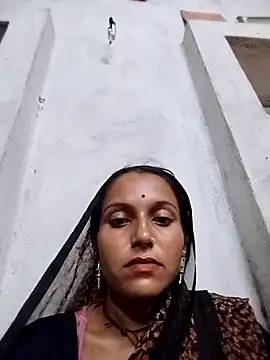 Snapshot of Sonam_shinde chatting on 09.09.25 Sonam shinde online show from 09.09.25