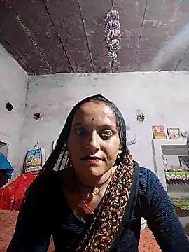Snapshot of Sonam_shinde chatting on 09.11.25 Sonam shinde online show from 09.11.25