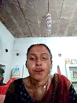 Snapshot of Sonam_shinde chatting on 09.12.25 Sonam shinde online show from 09.12.25
