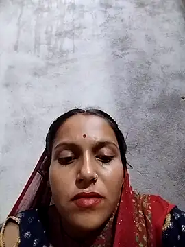 Snapshot of Sonam_shinde chatting on 09.12.25 Sonam shinde online show from 09.12.25