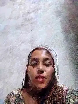Snapshot of Sonam_shinde chatting on 09.14.25 Sonam shinde online show from 09.14.25