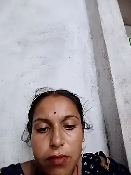 Sonam shinde online show from 09.15.25