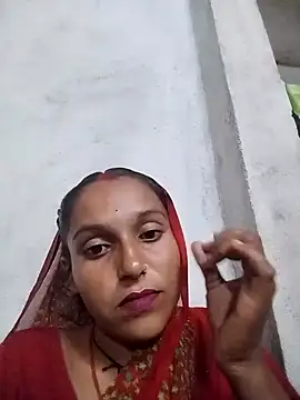 Sonam shinde online show from 10.03.25