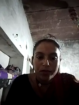 Sonam shinde online show from 10.05.25