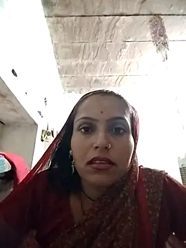 Sonam shinde online show from 10.09.25