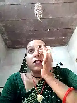 Sonam shinde online show from 11.03.25