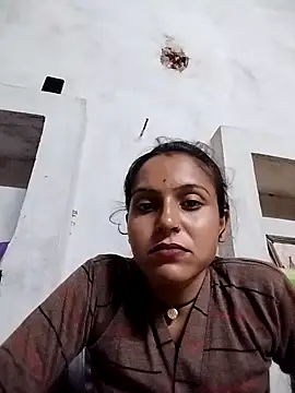 Sonam shinde online show from 11.04.25