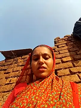 Sonam shinde online show from 11.14.25