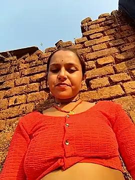 Sonam shinde online show from 11.16.25