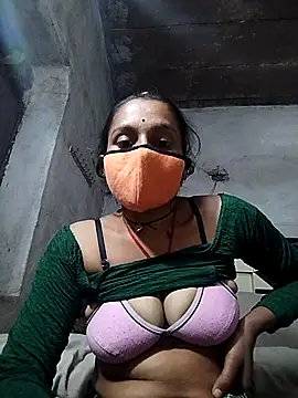 Sonam shinde online show from 12.21.25