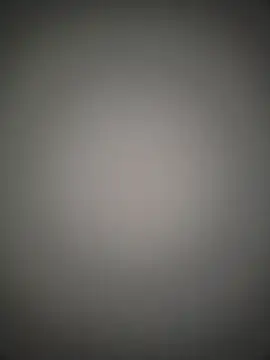 Sonam shinde online show from 01.17.26