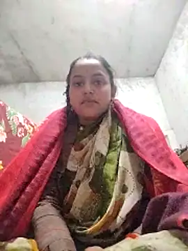 Sonam shinde online show from 02.04.26