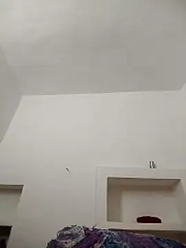 Sonam shinde online show from 04.02.26