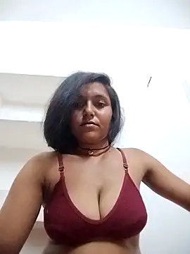 Sonam shinde online show from 04.02.26