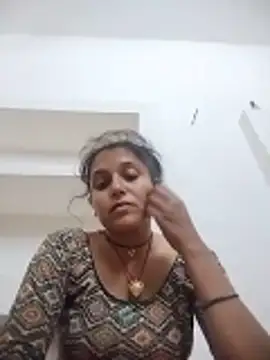 Sonam shinde online show from 06.06.26