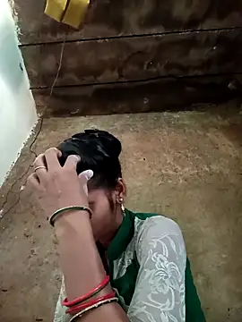 Snapshot of Punam_jindal chatting on 09.16.25 Punam jindal online show from 09.16.25