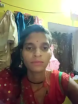 Snapshot of Punam_jindal chatting on 09.17.25 Punam jindal online show from 09.17.25