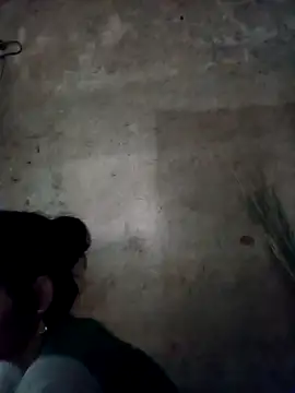 Snapshot of Punam_jindal chatting on 09.18.25 Punam jindal online show from 09.18.25