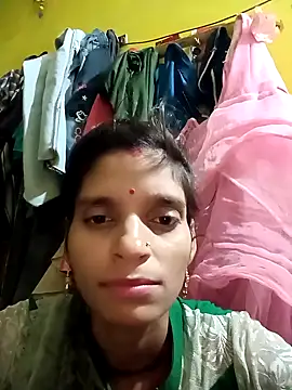 Snapshot of Punam_jindal chatting on 09.18.25 Punam jindal online show from 09.18.25