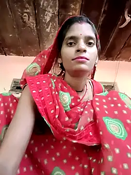 Snapshot of Punam_jindal chatting on 09.21.25 Punam jindal online show from 09.21.25