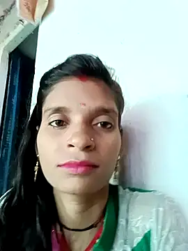 Snapshot of Punam_jindal chatting on 09.22.25 Punam jindal online show from 09.22.25