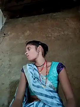 Snapshot of Punam_jindal chatting on 09.23.25 Punam jindal online show from 09.23.25