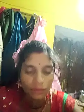 Snapshot of Punam_jindal chatting on 09.23.25 Punam jindal online show from 09.23.25