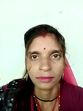 Snapshot of Punam_jindal chatting on 09.24.25 Punam jindal online show from 09.24.25