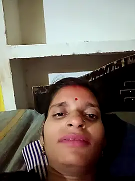 Snapshot of Punam_jindal chatting on 09.24.25 Punam jindal online show from 09.24.25