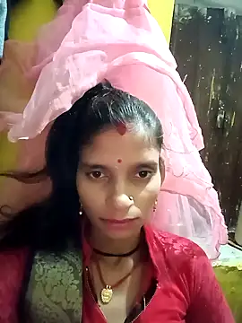 Snapshot of Punam_jindal chatting on 09.27.25 Punam jindal online show from 09.27.25