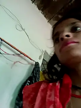 Snapshot of Punam_jindal chatting on 09.28.25 Punam jindal online show from 09.28.25