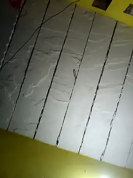 Snapshot of Punam_jindal chatting on 09.28.25 Punam jindal online show from 09.28.25