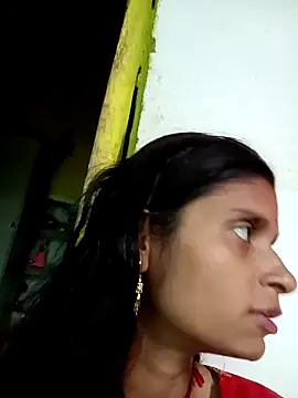 Snapshot of Punam_jindal chatting on 10.01.25 Punam jindal online show from 10.01.25