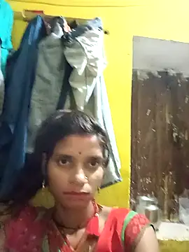 Snapshot of Punam_jindal chatting on 10.05.25 Punam jindal online show from 10.05.25